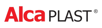 Alcaplast