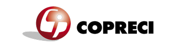 Copreci