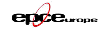 EPCE