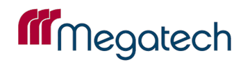 Megatech Pardubice