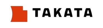 Takata