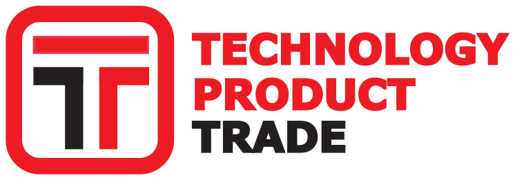 TECHNOLOGY PRODUCT TRADE