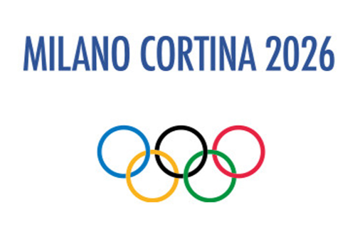 NOVAFRIGO na Olympiádě 2026